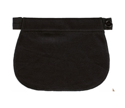 Reer Sada na rozšíření kalhot reer mama