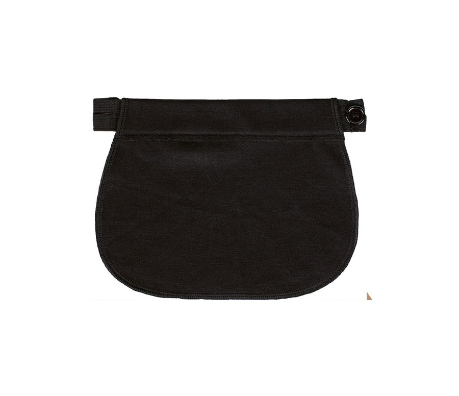 Reer Sada na rozšíření kalhot reer mama Reer Sada na rozšíření kalhot reer mama