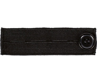 Reer Sada na rozšíření kalhot reer mama