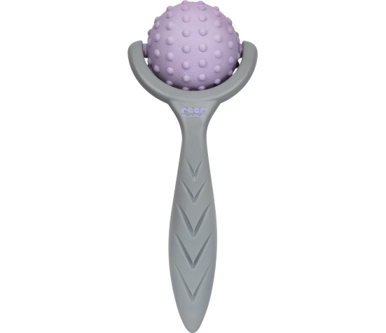 Reer Masážní váleček reer mama