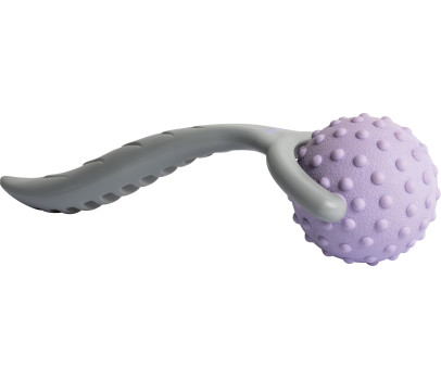 Reer Masážní váleček reer mama