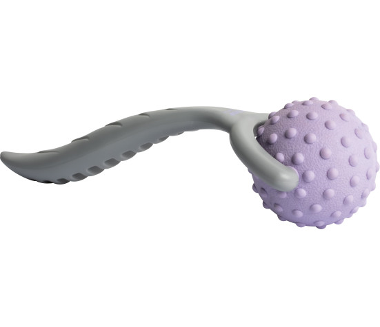 Reer Masážní váleček reer mama