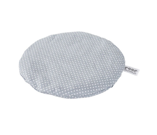 Reer Kojící polštářek s hroznovými semínky reer mama