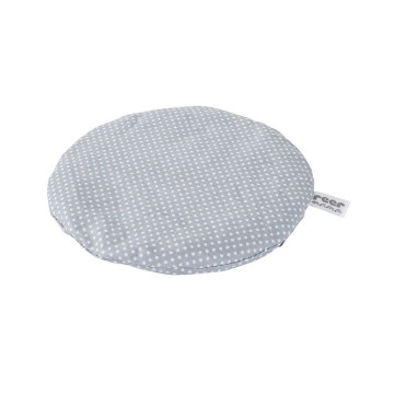 Reer Kojící polštářek s hroznovými semínky reer mama