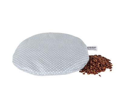 Reer Kojící polštářek s hroznovými semínky reer mama