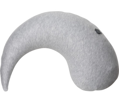 Reer Kojící polštář Air reer mama