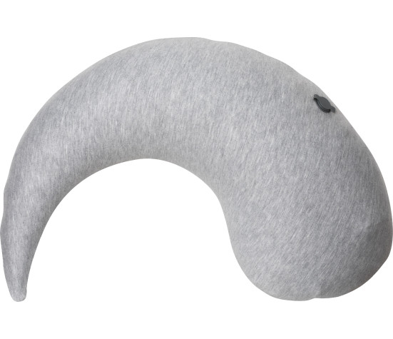 Reer Kojící polštář Air reer mama