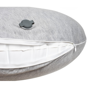 Reer Kojící polštář Air reer mama