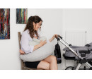 Reer Kojící polštář Air reer mama