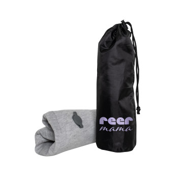 Reer Kojící polštář Air reer mama
