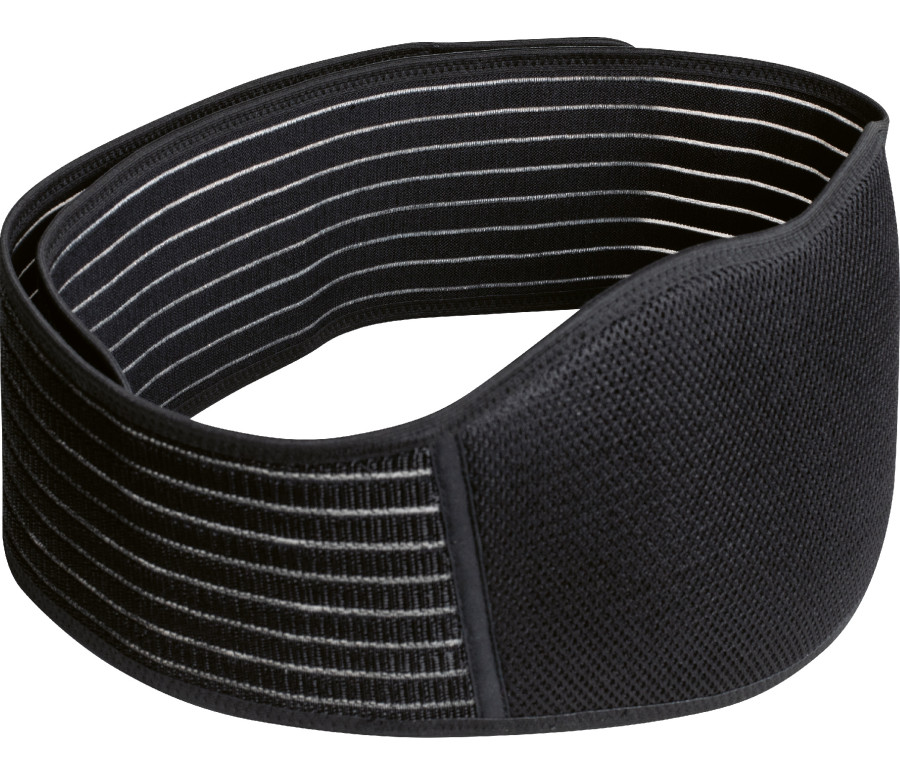 Reer Podpůrný pás reer mama