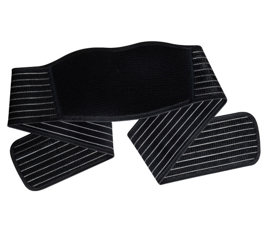 Reer Podpůrný pás reer mama