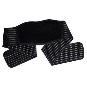 Reer Podpůrný pás reer mama