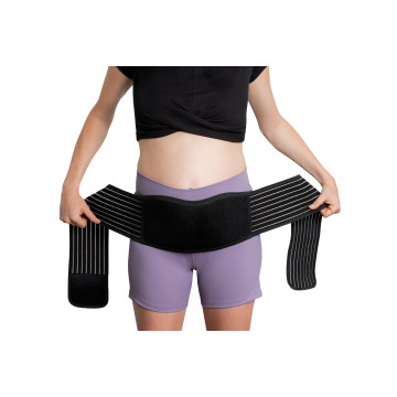 Reer Podpůrný pás reer mama