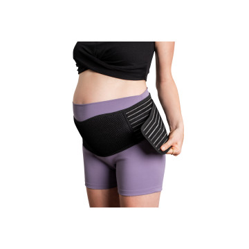 Reer Podpůrný pás reer mama