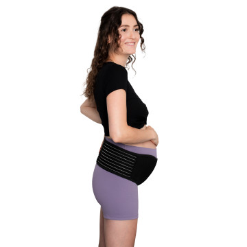 Reer Podpůrný pás reer mama