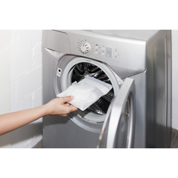 Reer Pratelné kojící vložky reer mama