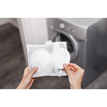 Reer Pratelné kojící vložky reer mama