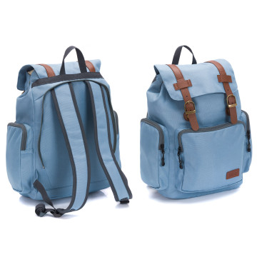Fillikid Krosna na dítě Adventure frost blue