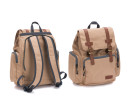 Fillikid Krosna na dítě Adventure dessert beige Fillikid Krosna na dítě Adventure dessert beige