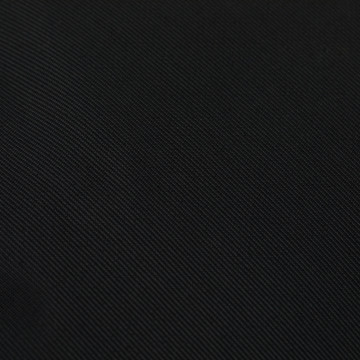 Fillikid Fusak zimní Torre Gr.0 black, teddy plush