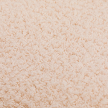 Fillikid Fusak zimní Torre Gr.0 black, teddy plush