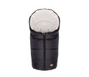 Fillikid Fusak zimní Eco Small Gr.0 black Fillikid Fusak zimní Eco Small Gr.0 black