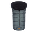 Fillikid Fusak zimní Eco Big darkgrey