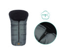 Fillikid Fusak zimní Eco Big darkgrey