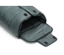Fillikid Fusak zimní Eco Big darkgrey