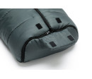 Fillikid Fusak zimní Eco Big darkgrey