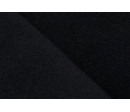 Fillikid Fusak zimní Eco Big darkgrey