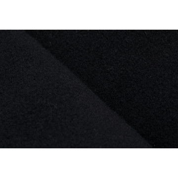 Fillikid Fusak zimní Eco Big darkgrey