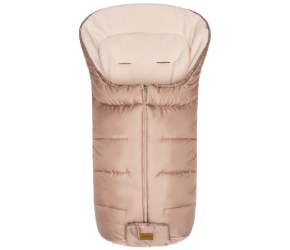 Fillikid Fusak zimní Eco Big nature