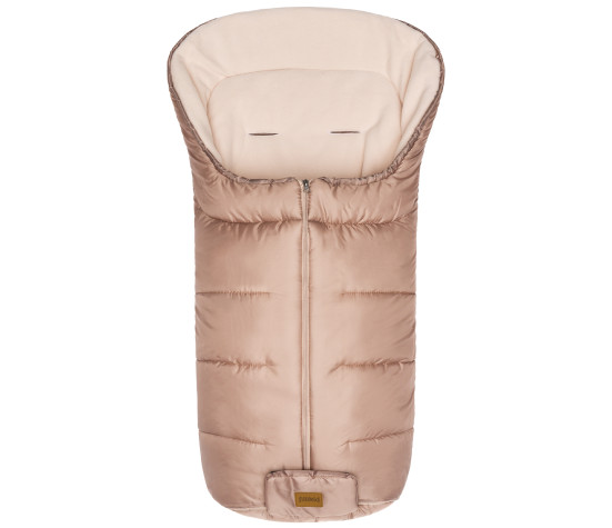 Fillikid Fusak zimní Eco Big nature