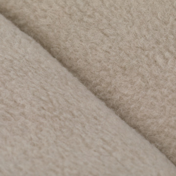 Fillikid Fusak zimní Eco Big silver