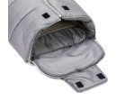 Fillikid Fusak zimní Eco Big silver