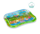 Fillikid Podložka vodní dino 60x45
