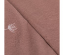 Fillikid Dětský pytel na spaní celoroční dandelion pink 80 cm