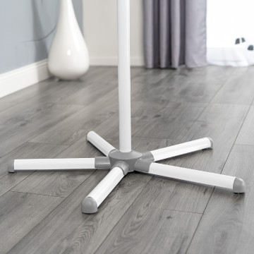 Reer Zářič tepelný nástěnný / volně stojící