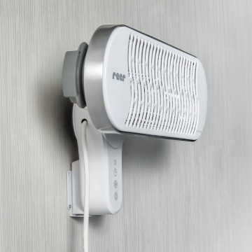 Reer Zářič tepelný nástěnný / volně stojící