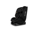 Dětská autosedačka Mundi i-Size, černá, 40–150 cm