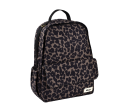Přebalovací batoh Tokyo Leopard
