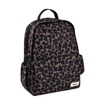 Přebalovací batoh Tokyo Leopard