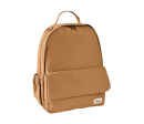 Přebalovací batoh Tokyo Cognac