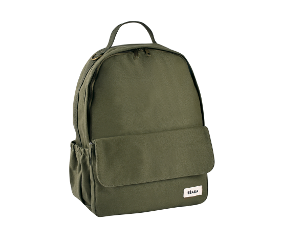 Přebalovací batoh Tokyo Seagrass