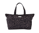Přebalovací taška Madrid XXL Leopard