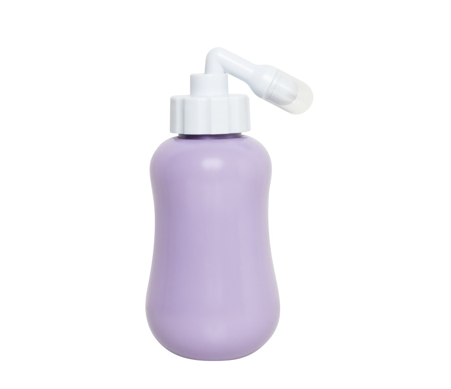 Reer Intimní sprcha reer mama