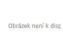 Sportovní kočárek Elma Black