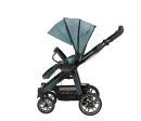 Hartan All-Terrain 611